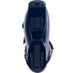 Lange RS 110 S.C. Legend Blue -Optimaal Ski Apparatuur Winkel 22 rs 110 sc LBL1310 3 1280x1280