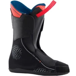 Lange RS 110 S.C. Legend Blue -Optimaal Ski Apparatuur Winkel 22 rs 110 sc LBL1310 4 1280x1280