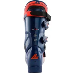 Lange RS 130 LV Legend Blue -Optimaal Ski Apparatuur Winkel 22 rs 130 lv LBL1030 2 1280x1280