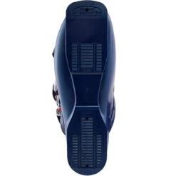 Lange RS 130 LV Legend Blue -Optimaal Ski Apparatuur Winkel 22 rs 130 lv LBL1030 3 1280x1280