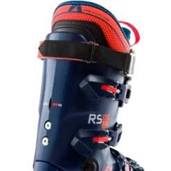 Lange RS 130 LV Legend Blue -Optimaal Ski Apparatuur Winkel 22 rs 130 lv LBL1030 4 1280x1280