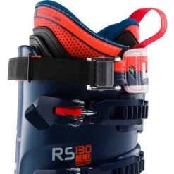 Lange RS 130 LV Legend Blue -Optimaal Ski Apparatuur Winkel 22 rs 130 lv LBL1030 5 1280x1280