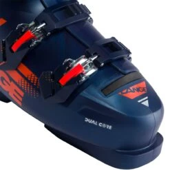 Lange RS 130 LV Legend Blue -Optimaal Ski Apparatuur Winkel 22 rs 130 lv LBL1030 6 1280x1280