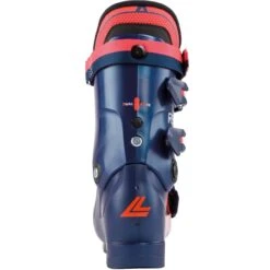 Lange RS 70 S.C. Legend Blue 10 Lange RS 70 S.C. Legend Blue -Optimaal Ski Apparatuur Winkel 22 rs 70 sc LBL5030 2 1280x1280