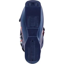 Lange RS 70 S.C. Legend Blue 11 Lange RS 70 S.C. Legend Blue -Optimaal Ski Apparatuur Winkel 22 rs 70 sc LBL5030 3 1280x1280