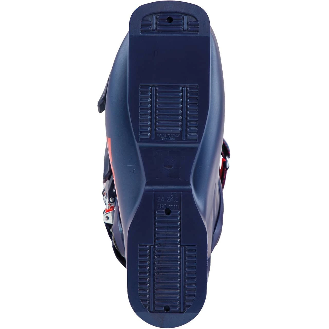 Lange RS 70 S.C. Legend Blue 4 Lange RS 70 S.C. Legend Blue - Afbeelding 4