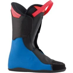 Lange RS 70 S.C. Legend Blue 12 Lange RS 70 S.C. Legend Blue -Optimaal Ski Apparatuur Winkel 22 rs 70 sc LBL5030 4 1280x1280