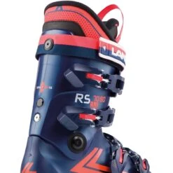 Lange RS 70 S.C. Legend Blue 13 Lange RS 70 S.C. Legend Blue -Optimaal Ski Apparatuur Winkel 22 rs 70 sc LBL5030 5 1280x1280