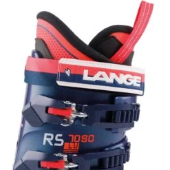 Lange RS 70 S.C. Legend Blue 14 Lange RS 70 S.C. Legend Blue -Optimaal Ski Apparatuur Winkel 22 rs 70 sc LBL5030 6 1280x1280