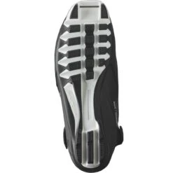 Salomon RS 8 Prolink SK -Optimaal Ski Apparatuur Winkel 22 rs 8 prolink L470298 2 1280x1280