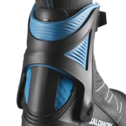 Salomon RS 8 Prolink SK -Optimaal Ski Apparatuur Winkel 22 rs 8 prolink L470298 3 1280x1280