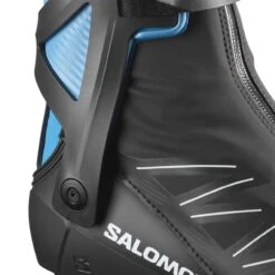 Salomon RS 8 Prolink SK -Optimaal Ski Apparatuur Winkel 22 rs 8 prolink L470298 4 1280x1280