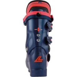 Lange RS 90 S.C. Legend Blue 7 Lange RS 90 S.C. Legend Blue -Optimaal Ski Apparatuur Winkel 22 rs 90 sc LBL5010 2 1280x1280