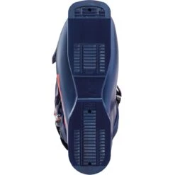 Lange RS 90 S.C. Legend Blue 8 Lange RS 90 S.C. Legend Blue -Optimaal Ski Apparatuur Winkel 22 rs 90 sc LBL5010 3 1280x1280