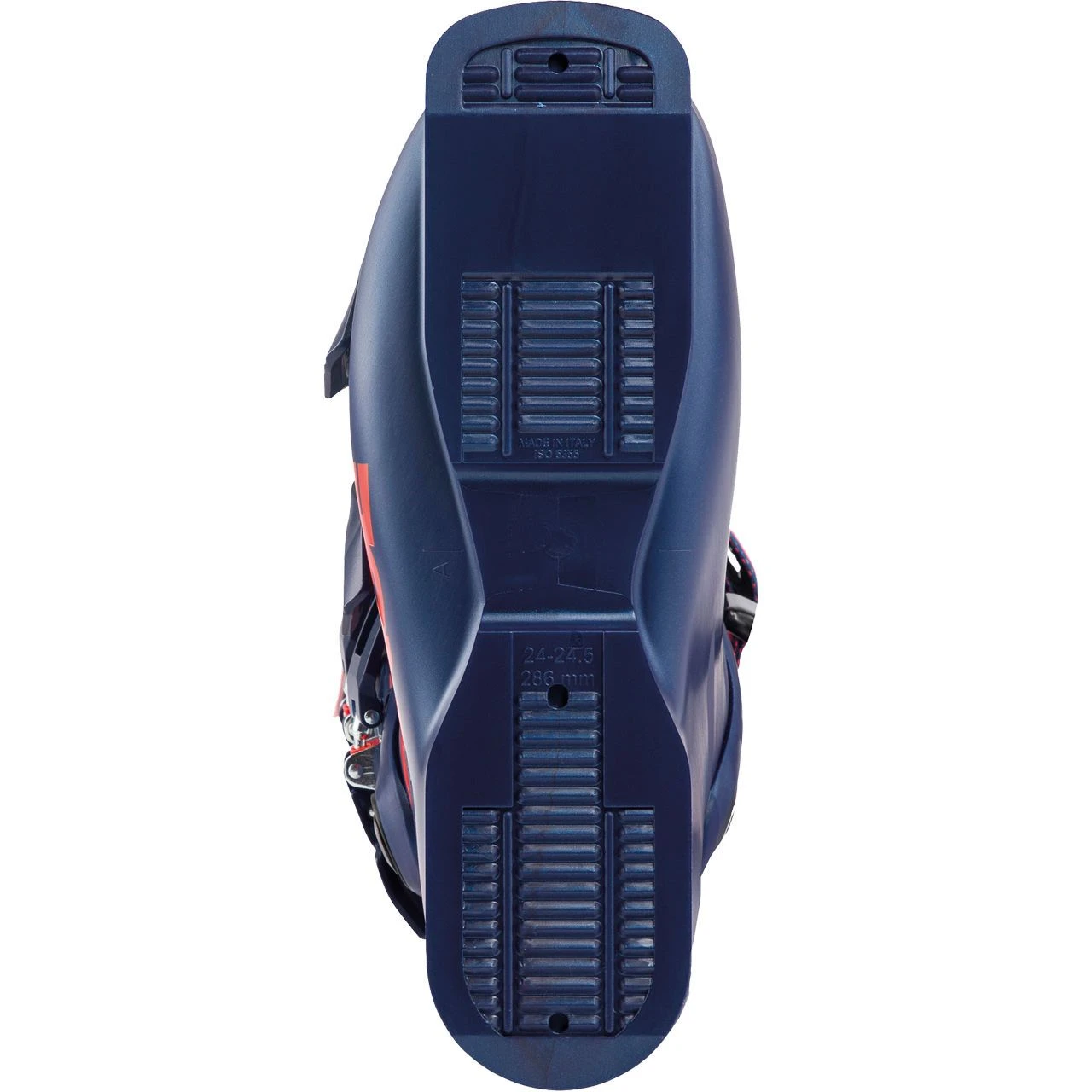 Lange RS 90 S.C. Legend Blue 4 Lange RS 90 S.C. Legend Blue - Afbeelding 4