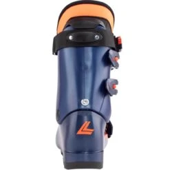 Lange RSJ 65 Legend Blue -Optimaal Ski Apparatuur Winkel 22 rsj 65 LBL5120 2 1280x1280