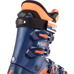 Lange RSJ 65 Legend Blue -Optimaal Ski Apparatuur Winkel 22 rsj 65 LBL5120 5 1280x1280