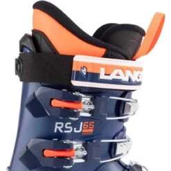 Lange RSJ 65 Legend Blue -Optimaal Ski Apparatuur Winkel 22 rsj 65 LBL5120 7 1280x1280
