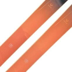 Blizzard Rustler 11 (2022/23) -Optimaal Ski Apparatuur Winkel 22 rustler 11 8A226100 3 1280x1280