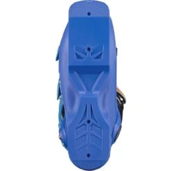Salomon S/Race 70 Race Blue/white 8 Salomon S/Race 70 Race Blue/white -Optimaal Ski Apparatuur Winkel 22 s race 70 L470467 3 1280x1280
