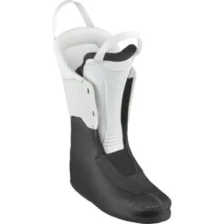 Salomon S/Race 70 Race Blue/white 9 Salomon S/Race 70 Race Blue/white -Optimaal Ski Apparatuur Winkel 22 s race 70 L470467 4 1280x1280