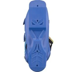 Salomon S/Race 90 Race Blue/white -Optimaal Ski Apparatuur Winkel 22 s race 90 L470466 3 1280x1280