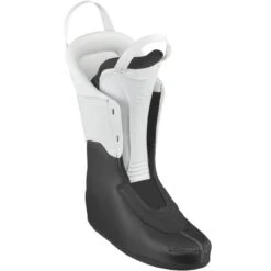 Salomon S/Race 90 Race Blue/white -Optimaal Ski Apparatuur Winkel 22 s race 90 L470466 4 1280x1280