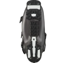 Salomon Shift Pro 130 AT Rainy/black/solar -Optimaal Ski Apparatuur Winkel 22 shift pro 130 at L470005 3 1280x1280