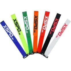 XSPO Skifix Universal 25 (1 Stück)