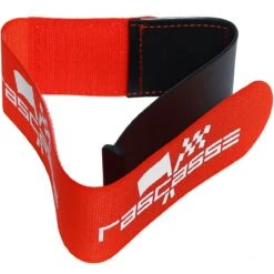 Rascasse Skifix Race 50 (1 Stuk) -Optimaal Ski Apparatuur Winkel 22 skifix race XSP4136RA 10 2 1280x1280