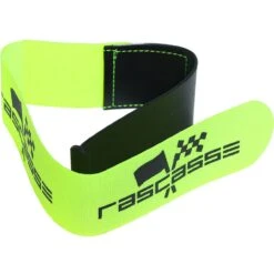 Rascasse Skifix Race 50 (1 Stuk) -Optimaal Ski Apparatuur Winkel 22 skifix race XSP4136RA 10 3 1280x1280