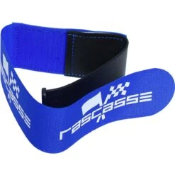Rascasse Skifix Race 50 (1 Stuk) -Optimaal Ski Apparatuur Winkel 22 skifix race XSP4136RA 10 4 1280x1280