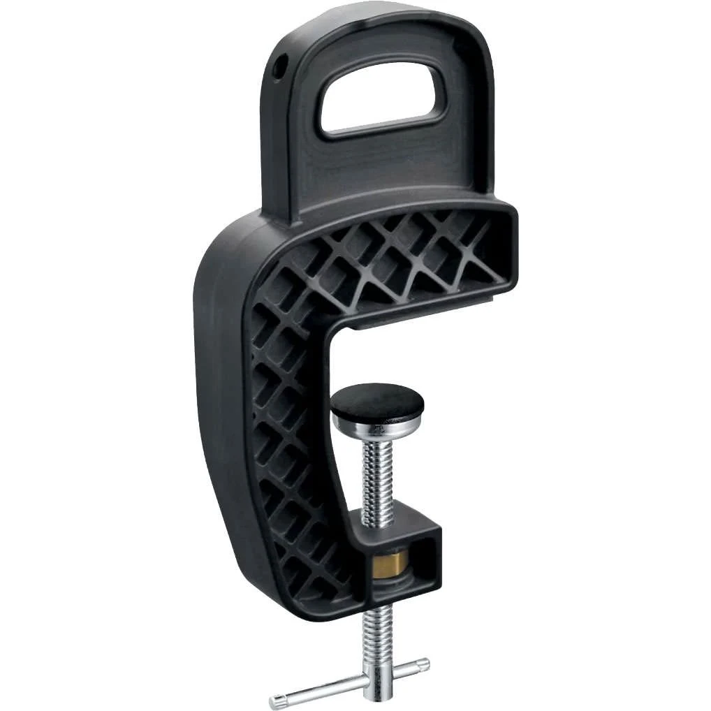 Swix T149-75 Backcountry Centre Piece Ski Holder 1 Swix T149-75 Backcountry Centre Piece Ski Holder