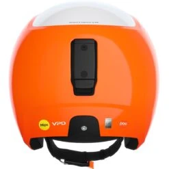 POC Skull Dura Comp Mips Fluorescent Orange 6 POC Skull Dura Comp Mips Fluorescent Orange -Optimaal Ski Apparatuur Winkel 22 skull dura comp mips 10181 9050 2 1280x1280