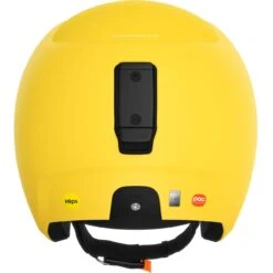 POC Skull Dura X Mips Aventurine Yellow Matt -Optimaal Ski Apparatuur Winkel 22 skull dura x mips 10182 1331 2 1280x1280