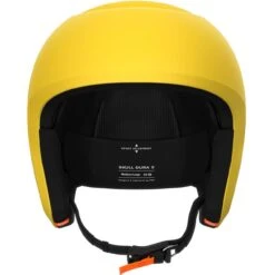 POC Skull Dura X Mips Aventurine Yellow Matt -Optimaal Ski Apparatuur Winkel 22 skull dura x mips 10182 1331 3 1280x1280