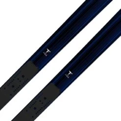 Dynastar Speed CRS WC GS FIS Factory R22 (2022/23) -Optimaal Ski Apparatuur Winkel 22 speed crs wc gs fis r22 DALGI01 3 1280x1280