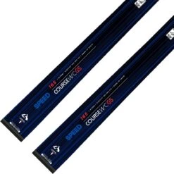 Dynastar Speed CRS WC GS FIS Factory R22 (2022/23) -Optimaal Ski Apparatuur Winkel 22 speed crs wc gs fis r22 DALGI01 4 1280x1280