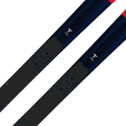 Dynastar Speed OMG WC FIS SL Women R22 (2022/23) -Optimaal Ski Apparatuur Winkel 22 speed omg wc fis sl w r22 DAKAI01 3 1280x1280