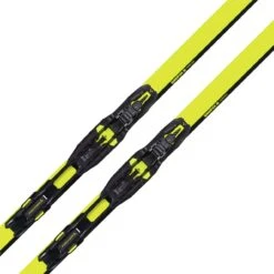 Fischer Speedmax 3D Skate Plus Medium (2022/23) 8 Fischer Speedmax 3D Skate Plus Medium (2022/23) -Optimaal Ski Apparatuur Winkel 22 speedmax 3d skate N04522 3 1280x1280