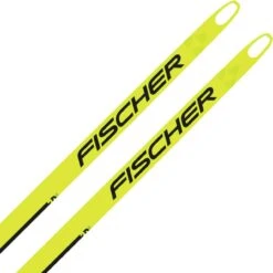 Fischer Speedmax 3D Skate Plus Stiff (2022/23) -Optimaal Ski Apparatuur Winkel 22 speedmax 3d skate N04622 2 1280x1280