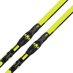 Fischer Speedmax 3D Skate Plus Stiff (2022/23) -Optimaal Ski Apparatuur Winkel 22 speedmax 3d skate N04622 3 1280x1280