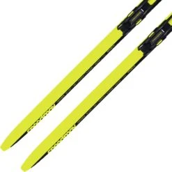 Fischer Speedmax 3D Skate Plus Stiff (2022/23) -Optimaal Ski Apparatuur Winkel 22 speedmax 3d skate N04622 4 1280x1280