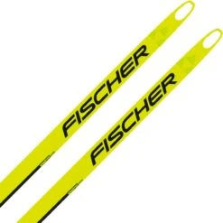 Fischer Speedmax Skate Jr. Incl. Race Jr. Skate IPF Bindingen (2022/23) 7 Fischer Speedmax Skate Jr. Incl. Race Jr. Skate IPF Bindingen (2022/23) -Optimaal Ski Apparatuur Winkel 22 speedmax skate jr NP57022 2 1280x1280