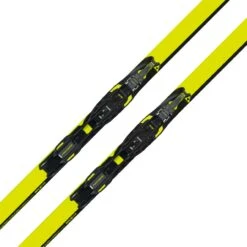 Fischer Speedmax Skate Jr. Incl. Race Jr. Skate IPF Bindingen (2022/23) 8 Fischer Speedmax Skate Jr. Incl. Race Jr. Skate IPF Bindingen (2022/23) -Optimaal Ski Apparatuur Winkel 22 speedmax skate jr NP57022 3 1280x1280