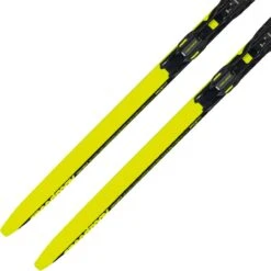 Fischer Speedmax Skate Jr. Incl. Race Jr. Skate IPF Bindingen (2022/23) 9 Fischer Speedmax Skate Jr. Incl. Race Jr. Skate IPF Bindingen (2022/23) -Optimaal Ski Apparatuur Winkel 22 speedmax skate jr NP57022 4 1280x1280