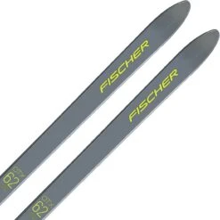 Fischer Spider 62 Crown Xtralite Incl. Control Step-In IFP Blk/yellow Bindingen (2022/23) 7 Fischer Spider 62 Crown Xtralite Incl. Control Step-In IFP Blk/yellow Bindingen (2022/23) -Optimaal Ski Apparatuur Winkel 22 spider 62 crown P50622 2 1280x1280