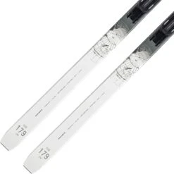 Fischer Spider 62 Crown Xtralite Incl. Control Step-In IFP Blk/yellow Bindingen (2022/23) 9 Fischer Spider 62 Crown Xtralite Incl. Control Step-In IFP Blk/yellow Bindingen (2022/23) -Optimaal Ski Apparatuur Winkel 22 spider 62 crown P50622 4 1280x1280