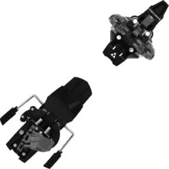 Fischer Tour Classic ST 10 By Dynafit