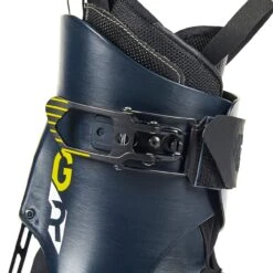 Fischer Travers GR Darkblue/darkblue -Optimaal Ski Apparatuur Winkel 22 travers gr U18822 2 1280x1280